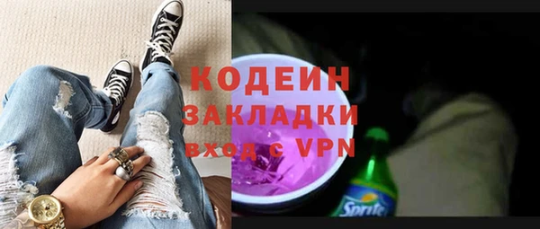 шишки Покров