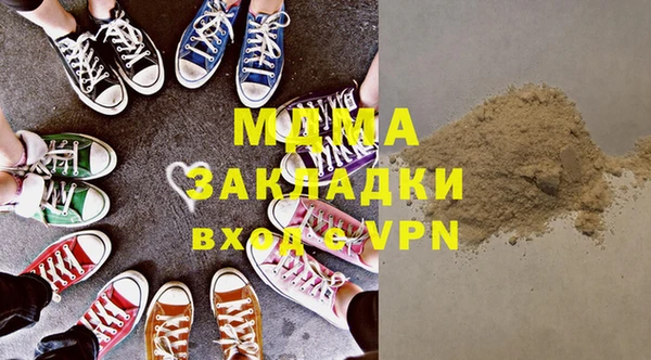 шишки Покров