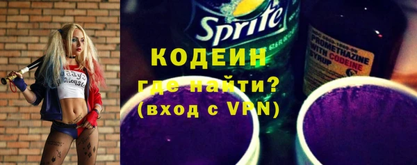 амф Покачи
